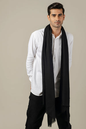 Merino Cashmere